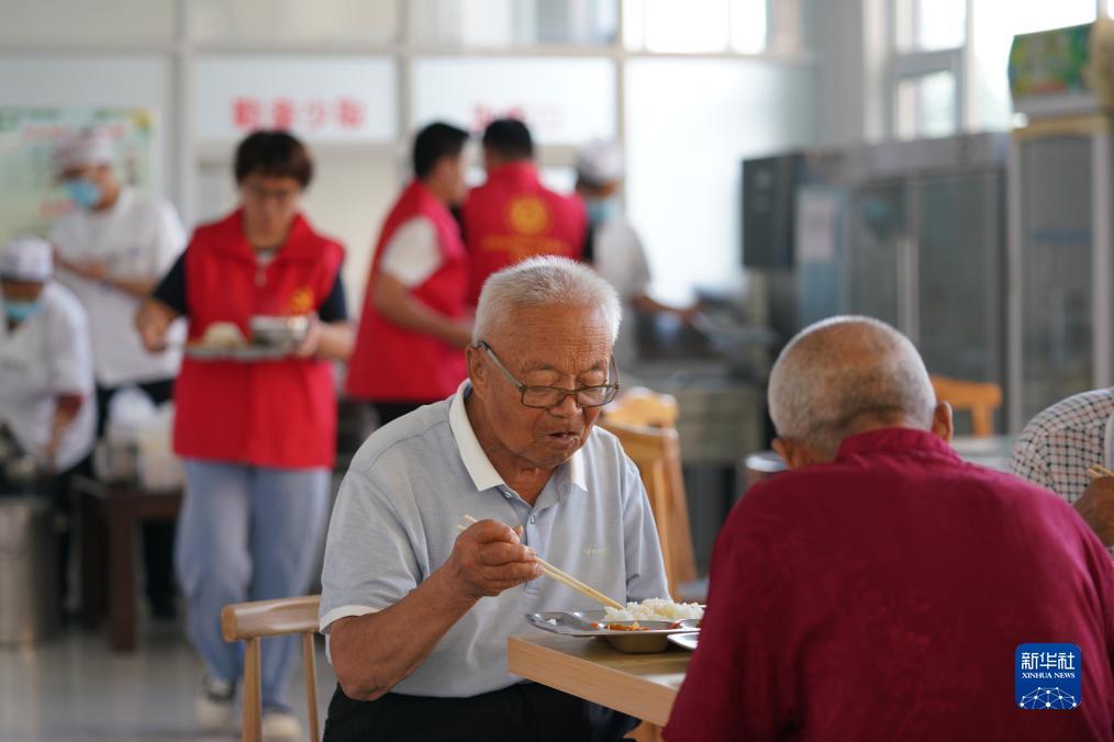 天易娱乐代理返点怎么算