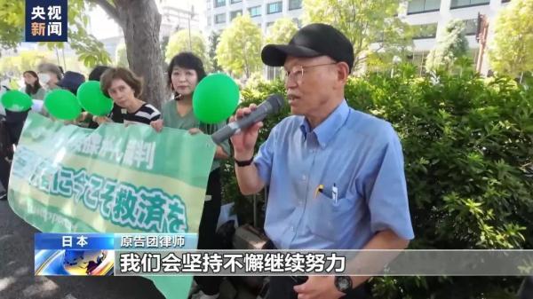 皇爵平台注册